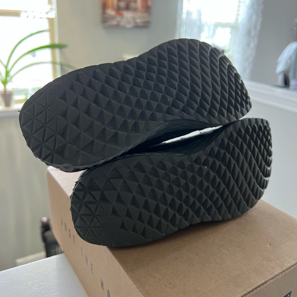 NoBull Project: Night Camo RipStop Runner - Picture 4 of 7